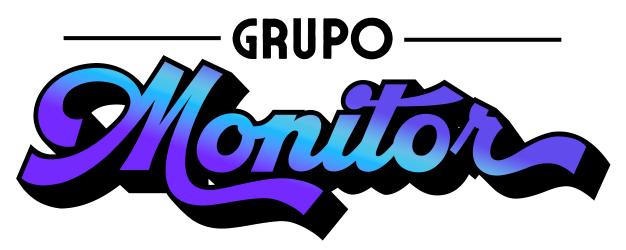 Grupo Monitor